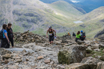 Scafell Pike-1