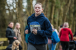 St Herberts 10K-429