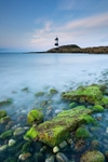 finding-stillness-in-motion