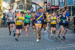 Keswick RTH-122