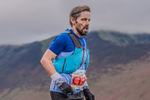British Fell Relay-3300