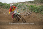 Moto-X_10-10-2015-155