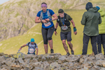 Ennerdale-812