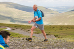 Blencathra-1227