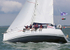 130621 RACE 3 WT7A3896