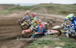 Motocross_06-02-2016-97