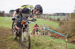MTB_08-11-2015_RND-1_Race-3-16