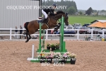 BPP_4053