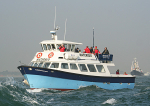 060602 FAITHFUL SERVANT WATERBUS IMG_7506