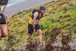 HBMR Leg 1-25