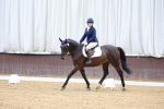 SBM_001097