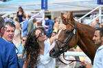 270626-Race 4-Qirat-5221