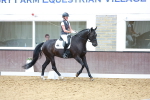 SBM_020653