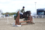 SBM_14647