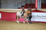 SBM_09351