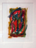 Untitled 4 (1999)