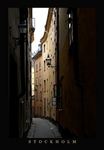 Stockholm July 06 / 18