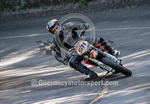 Hillclimb 2021_2-Day_BIKE-17