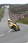 Alan Connor
