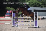 BPP_5980