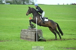 571-Daisy.Waldock-BALLYHICKEY.MASIE portfolio
