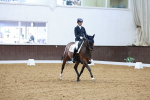 SBM_004431