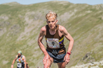 Duddon Long-259