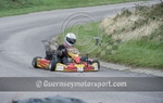 Alderney Hill Climb Kart_2013-17