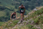 Arnison Crag-67