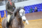 SBM_004987