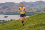 Latrigg-127