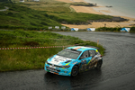 Wilton Recycling Donegal Saturday Stages 15