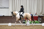 SBM_019429