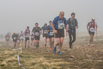 3 Peaks-705