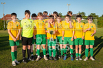 Wally Chick Trophy 2022-94