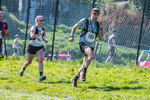 The Finish-1098
