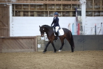 SBM_001191