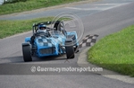 Alderney Hill Climb_2011_Car-55