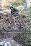 Trials_05-11-2017-88