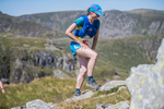 Kentmere-713
