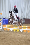 SBM_001635