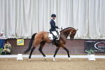 SBM_006143