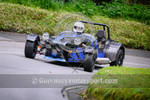 Hillclimb_10-4-2023_CAR-249