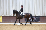 SBM_003954