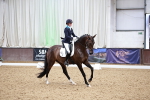SBM_015472