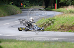 GMCCC Hill Climb 31-08-2020_KART-18