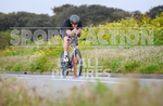 GVC 10TT_07-05-2023-113