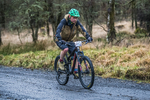 HTE Kielder Duathlon-545