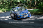 GKMC Hillclimb_14-08-2021_CAR-67