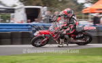 Track Twisty Sprint_2015-79